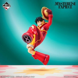 onepieceichibankujifutureislandegghead-aprize-monkeyd_luffymasterliseexpiece3
