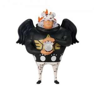 onepieceichibankujifutureislandegghead-gprize-seraphimminifigures-bear_2