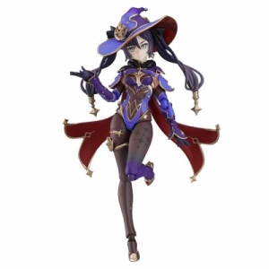original-max-factory-mona-001