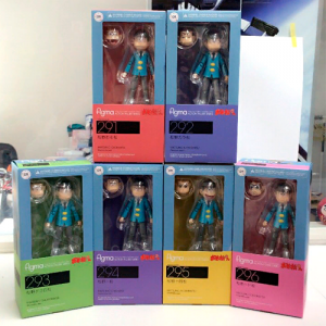 osomatsu-full-box