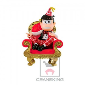 osomatsu-san-matsu-ni-mo-ishou-vo5-matsuno-karamatsu-banpresto