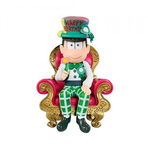 osomatsu-san-matsu-ni-mo-ishou-vol_4-matsuno-choromatsu