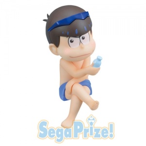 osomatsu_sega_8sm