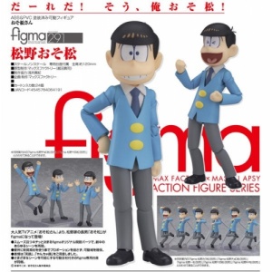 osomatsusanosomatumatsunofigmagal_600x600