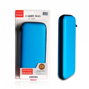otvo-carry-bag-blue