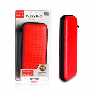 otvo-carry-bag-red