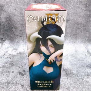 overlord_iv_amp_coreful_figure_albedo_knit_dress_ver__renewal_edit_3