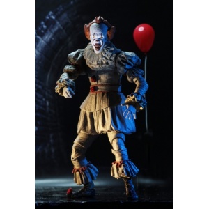 pennywise12