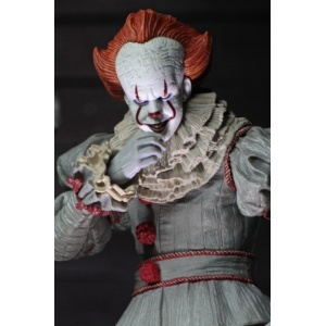 pennywise6