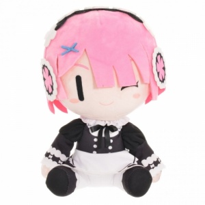 plush-big-ram-a-memory-snow-ver-re-zero-starting-life-in-another-world