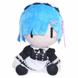 plush-rem-open-eyes-ver-re-zero-starting-life-in-another-world
