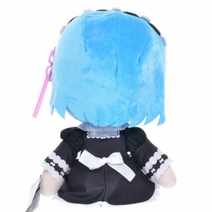 plush-rem-open-eyes-ver-re-zero-starting-life-in-another-world_1