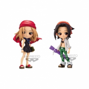 po_shaman_king__q_posket_anna__1629134203_67c733e1