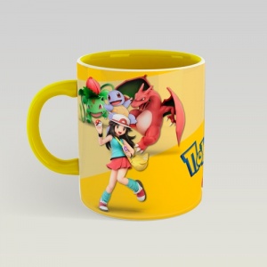 pokemon-1