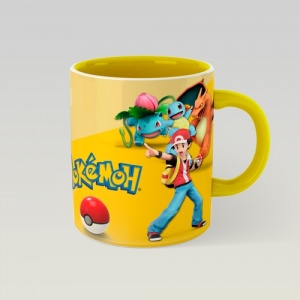 pokemon-2
