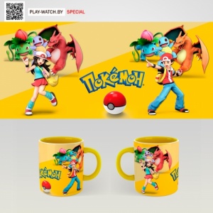 pokemon-all