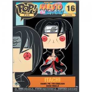 pop-pin-itachi-box