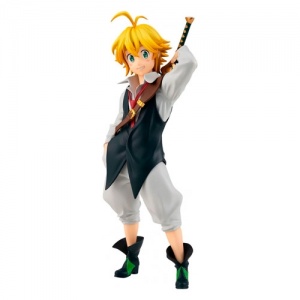 pop-up-meliodas-0