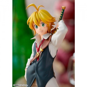 pop-up-meliodas-2