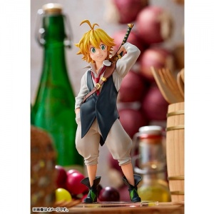 pop-up-meliodas-3