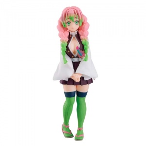 pop-up-mitsuri