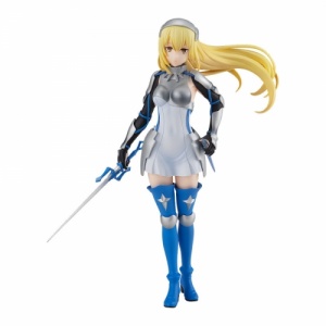 pop-up-parade-ais-wallenstein-is-it-wrong-to-try-to-pick-up-girls-in-a-dungeon-iv-figure-3