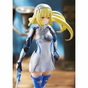 pop-up-parade-ais-wallenstein-is-it-wrong-to-try-to-pick-up-girls-in-a-dungeon-iv-figure_1
