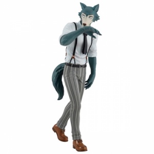 pop-up-parade-beastars-legoshi-complete-figure