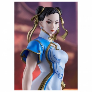 pop-up-parade-chun-li-sf6-ver-street-fighter-6-figure_2