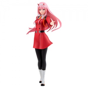 pop-up-parade-darling-in-the-franxx-zero-two-complete-figure