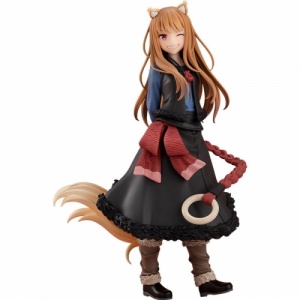 pop-up-parade-holo-2024-ver-spice-and-wolf-merchant-meets-the-wise-wolf-figure