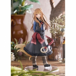 pop-up-parade-holo-2024-ver-spice-and-wolf-merchant-meets-the-wise-wolf-figure_1