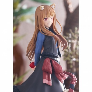 pop-up-parade-holo-2024-ver-spice-and-wolf-merchant-meets-the-wise-wolf-figure_3