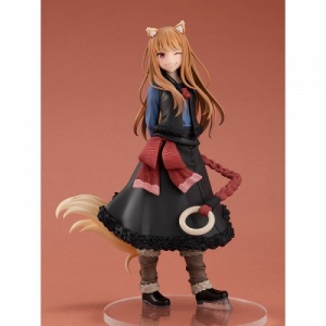 pop-up-parade-holo-2024-ver-spice-and-wolf-merchant-meets-the-wise-wolf-figure_4