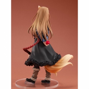 pop-up-parade-holo-2024-ver-spice-and-wolf-merchant-meets-the-wise-wolf-figure_5