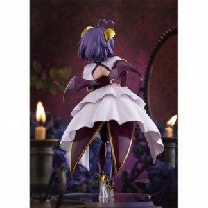 pop-up-parade-magia-baiser-gushing-over-magical-girls-l-size-figure_3