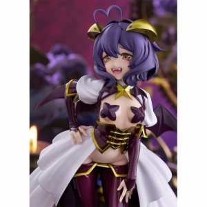 pop-up-parade-magia-baiser-gushing-over-magical-girls-l-size-figure_4