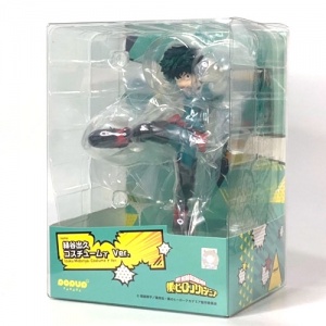 pop-up-parade-midoria-box