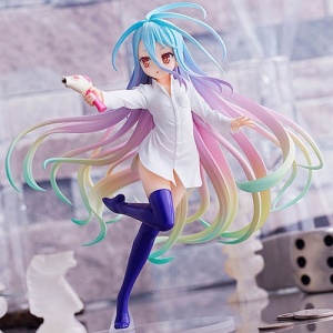 pop-up-parade-no-game-no-life-shiro-sniper-ver -complete-figure-1