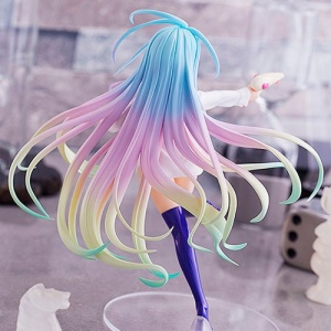 pop-up-parade-no-game-no-life-shiro-sniper-ver -complete-figure-2