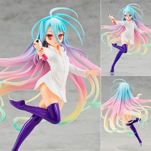 pop-up-parade-no-game-no-life-shiro-sniper-ver -complete-figure