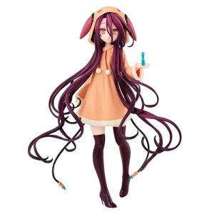 pop-up-parade-no-game-no-life-zero-schwi-complete-figure-0
