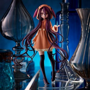 pop-up-parade-no-game-no-life-zero-schwi-complete-figure-1