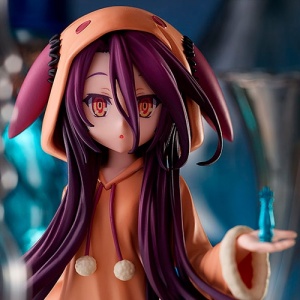 pop-up-parade-no-game-no-life-zero-schwi-complete-figure-2