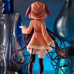 pop-up-parade-no-game-no-life-zero-schwi-complete-figure-3