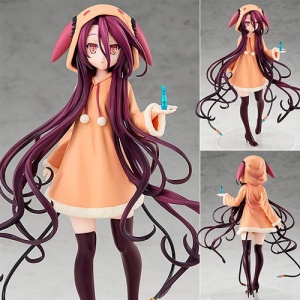 pop-up-parade-no-game-no-life-zero-schwi-complete-figure