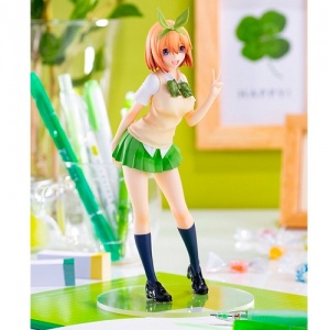 pop-up-parade-the-quintessential-quintuplets-yotsuba-2