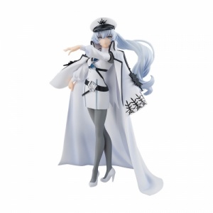 pop-up-parade-weiss-schnee-nightmare-side-rwby-ice-queendom-figure