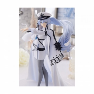 pop-up-parade-weiss-schnee-nightmare-side-rwby-ice-queendom-figure_2