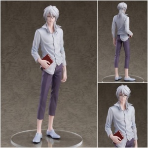 pop_up_parade_psycho_pass__mak_1720258914_ea087391_progressive